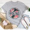 She Is Strong Proverbs Floral Mom Tee (3).jpg