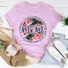 She Is Strong Proverbs Floral Mom Tee (4).jpg