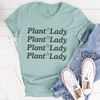 Plant Lady Tee ..jpg