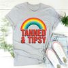 Tanned & Tipsy Tee4.jpg