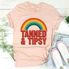 Tanned & Tipsy Tee3.jpg