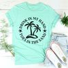 Drink In My Hand Toes In The Sand Tee1.jpg