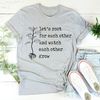 Let's Root For Each Other Tee2.jpg
