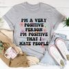 Positive Person Tee2.jpg