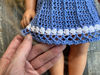 crochet doll pattern-1.jpg