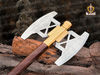 Battle ready Axe of Gimli, Lord of the rings, Anniversary gift, father day gifts, husband Gift
