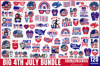 Big-4th-of-July-SVG-Bundle-4th-of-July-Graphics-32314849-1-1-580x386.png