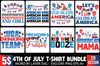 4th-of-July-SVG-Bundle-Quotes-Graphics-73296302-1-1-580x387.jpg