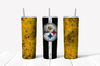 Football - Steelers Grunge Mockup.jpg