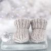 Baby Angora hand knit socks.jpg