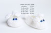 baby shoes size-3.jpg