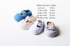 baby boy first shoes-2-3.jpg