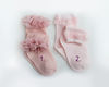 baby girl socks-2-min.jpg