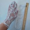 baby lace socks-5.jpg