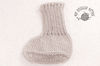 infant socks pattern DAM.jpg
