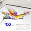evil-eye-tattoo-design-hummingbird-and-blue-evil-eye-tattoo-ideas-sketch-6.jpg