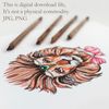 colored-lion-tattoo-designs-lion-and-flowers-tattoo-sketch-ideas-3.jpg