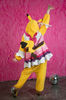 Pikachu pop star pokemon kigurumi adult onesie pajama 04.jpg