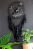 large black wolf dreamcatcher 2.jpg