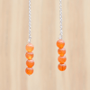 Orange Earrings.JPG
