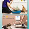 JMVYDownyPaws-4000mAh-Smart-Cat-Odor-Purifier-For-Cats-Litter-Box-Deodorizer-Dog-Toilet-Rechargeable-Air-Cleaner.jpg