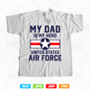 My Dad Is My Hero United States Air Force Preview 2.jpg
