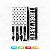 Bricklayer American Flag Preview 1.jpg