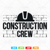 Construction Crew Preview 1.jpg