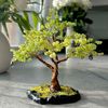 Japanese-bonsai-artificial.jpeg