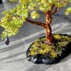Bead-bonsai-1.jpeg