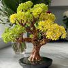 Bonsai-sculpture-of-beads.jpeg