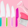 b85QKids-Cooking-Cutter-Set-Kids-Knife-Toddler-Wooden-Cutter-Plastic-Fruit-Knives-Children-DIY-Peeler-Tools.jpg