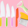 WzaKKids-Cooking-Cutter-Set-Kids-Knife-Toddler-Wooden-Cutter-Plastic-Fruit-Knives-Children-DIY-Peeler-Tools.jpg
