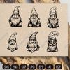 gnomes board.jpg