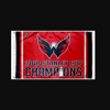 Washington Capitals 2018 Stanley Cup Champions Flag 3X5Ft Polyester.jpg