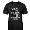 Rip Oj Simpson T-Shirt.jpg