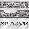 COLT-1911-FLOWRAL-SKULLS.jpg