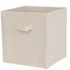 otQ5Non-Woven-Fabric-Storage-Bin-Cabinet-drawer-organization-Home-Supplies-Clothing-Underwear-Storage-box-Kid-Toy.jpg