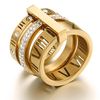 gui1Trendy-Stainless-Steel-Rings-For-Women-Girls-Three-Layers-Roman-Numerals-Zircon-Bridal-Wedding-Women-Rings.jpg