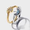 TNRRCelestial-Sun-Moon-Ring-Set-Women-925-Silver-Jewelry-Anniversary-Gift-Engagement-Rings-New-in-Hot.jpg