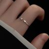 5NtkModian-Real-925-Sterling-Silver-Simple-Thin-Clear-CZ-Finger-Rings-Adjustable-14K-Gold-Ring-For.jpg