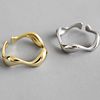 uzNyXIYANIKE-Silver-Color-Creative-Handmade-Rings-Irregular-Wave-Smooth-Engagement-Jewelry-for-Women-Size-16-5mm.jpg