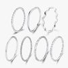 FbS8MODIAN-925-Sterling-Silver-Simple-Fashion-Stackable-Ring-Classic-Wave-Geometric-Exquisite-Finger-Rings-For-Women.jpg