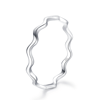 tk2UMODIAN-925-Sterling-Silver-Simple-Fashion-Stackable-Ring-Classic-Wave-Geometric-Exquisite-Finger-Rings-For-Women.jpg