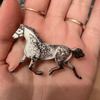 horse1.png