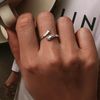 lmjObamoer-925-Sterling-Silver-Hug-Warmth-and-Love-Hand-Adjustable-Ring-for-Women-Party-Jewelry-His.jpg