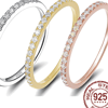 j93gTrumium-2mm-925-Sterling-Silver-Rings-For-Women-Zircon-Inlaid-Half-Eternity-Stacktable-Ring-Fine-Jewelry.jpg
