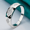 hjhN925-Sterling-Silver-7-10-Rhombic-AAA-Zircon-Ring-for-Woman-Men-Charm-Jewelry-Engagement-Wedding.jpg