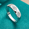 j8Xd925-Sterling-Silver-7-10-Rhombic-AAA-Zircon-Ring-for-Woman-Men-Charm-Jewelry-Engagement-Wedding.jpg