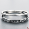 6fd8Bamoer-Genuine-925-Sterling-Silver-Double-Circle-Black-Clear-CZ-Stackable-Finger-Ring-for-Women-Fine.jpg